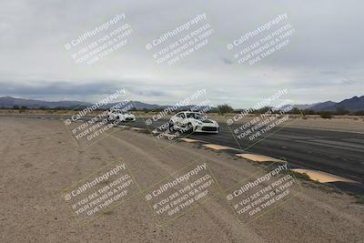 media/Nov-22-2025-Speed Ventures (Sat) [[a198746dab]]/3-Orange Group/Session 4 (Turn 7 Inside)/